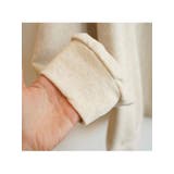 トレーナー レディース 長袖 | VIVID LADY | 詳細画像7