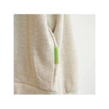 トレーナー レディース 長袖 | VIVID LADY | 詳細画像9