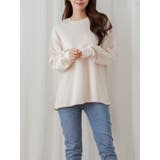 tシャツ レディース 春 | VIVID LADY | 詳細画像9