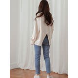 tシャツ レディース 春 | VIVID LADY | 詳細画像11