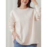 tシャツ レディース 春 | VIVID LADY | 詳細画像14