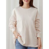 tシャツ レディース 春 | VIVID LADY | 詳細画像15