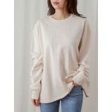 tシャツ レディース 春 | VIVID LADY | 詳細画像17