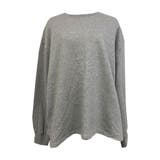 グレー | tシャツ レディース 春 | VIVID LADY