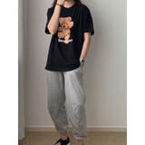 tシャツ レディース 半袖 | VIVID LADY | 詳細画像16