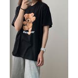 tシャツ レディース 半袖 | VIVID LADY | 詳細画像17