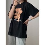 tシャツ レディース 半袖 | VIVID LADY | 詳細画像18