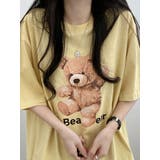 tシャツ レディース 半袖 | VIVID LADY | 詳細画像11