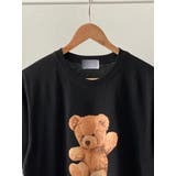 tシャツ レディース 半袖 | VIVID LADY | 詳細画像4
