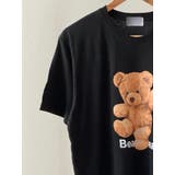 tシャツ レディース 半袖 | VIVID LADY | 詳細画像5