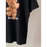 tシャツ レディース 半袖 | VIVID LADY | 詳細画像6