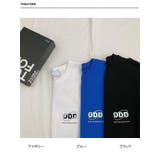 tシャツ レディース 半袖 | VIVID LADY | 詳細画像20