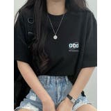 tシャツ レディース 半袖 | VIVID LADY | 詳細画像9