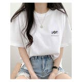 tシャツ レディース 半袖 | VIVID LADY | 詳細画像11