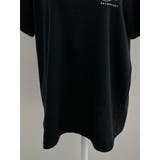 tシャツ レディース 半袖 | VIVID LADY | 詳細画像5