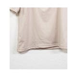 スクエアネックtシャツ クロップド丈 半袖 | VIVID LADY | 詳細画像6