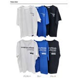 Tシャツ半袖 オーバーサイズ Tシャツ半袖レディース | VIVID LADY | 詳細画像18