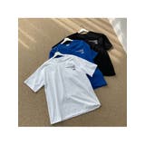 Tシャツ半袖 オーバーサイズ Tシャツ半袖レディース | VIVID LADY | 詳細画像31