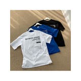 Tシャツ半袖 オーバーサイズ Tシャツ半袖レディース | VIVID LADY | 詳細画像32