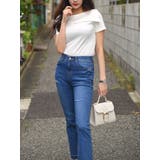 tシャツ レディース 半袖 | VIVID LADY | 詳細画像16