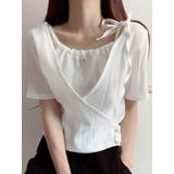 tシャツ レディース カットソー | VIVID LADY | 詳細画像4