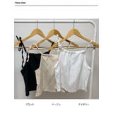 tシャツ レディース カットソー | VIVID LADY | 詳細画像12