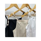 tシャツ レディース カットソー | VIVID LADY | 詳細画像3