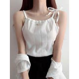 アイボリー | tシャツ レディース カットソー | VIVID LADY