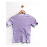tシャツ カーディガン レディース | VIVID LADY | 詳細画像4