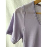 tシャツ レディース 半袖 | VIVID LADY | 詳細画像5