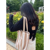 tシャツ レディース 長袖 | VIVID LADY | 詳細画像13