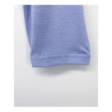 tシャツ レディース 長袖 | VIVID LADY | 詳細画像6