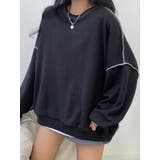 tシャツ レディース 秋 | VIVID LADY | 詳細画像14
