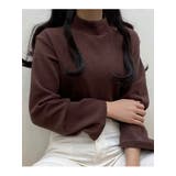 tシャツ レディース 長袖 | VIVID LADY | 詳細画像17