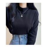 tシャツ レディース 長袖 | VIVID LADY | 詳細画像24