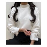 tシャツ レディース 長袖 | VIVID LADY | 詳細画像9