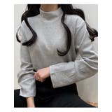 tシャツ レディース 長袖 | VIVID LADY | 詳細画像11