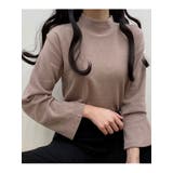 tシャツ レディース 長袖 | VIVID LADY | 詳細画像15