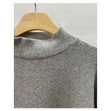 tシャツ レディース 長袖 | VIVID LADY | 詳細画像6
