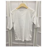 tシャツ レディース 半袖 | VIVID LADY | 詳細画像4