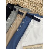 tシャツ レディース 半袖 | VIVID LADY | 詳細画像5