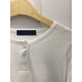tシャツ レディース 半袖 | VIVID LADY | 詳細画像6