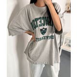 tシャツ レディース 半袖 | VIVID LADY | 詳細画像29 