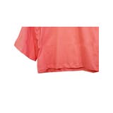 13カラークロップド半袖tシャツ レディース 半袖 | VIVID LADY | 詳細画像6