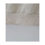 春オーバーフィット襟付きロゴ入りトレーナー 長袖トップス レディース | VIVID LADY | 詳細画像6