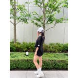 Tシャツ半袖 オーバーサイズ Tシャツ半袖レディース | VIVID LADY | 詳細画像22
