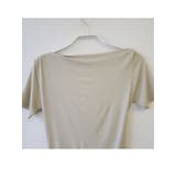 オフショルダー半袖tシャツ Y2K 全4色 | VIVID LADY | 詳細画像7
