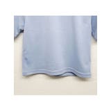 スリムフィットtシャツ 半袖 Y2K | VIVID LADY | 詳細画像5