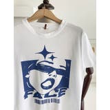 トップス夏 tシャツ レディース | VIVID LADY | 詳細画像5