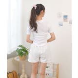 tシャツ レディース 半袖 | VIVID LADY | 詳細画像22